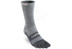 Injinji Outdoor Midweight Crew Nuwool