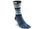 Injinji calcetines Run Lightweight Crew Coolmax