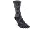 Injinji Run Lightweight Crew Coolmax