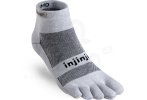 Injinji Run Lightweight Mini-Crew Coolmax