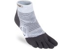 Injinji Run Lightweight Mini-Crew Coolmax
