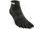 Injinji Run Lightweight Mini-Crew Coolmax