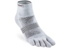 Injinji Run Lightweight Mini-Crew Coolmax