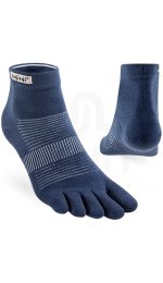 Injinji Run Lightweight Mini-Crew Coolmax