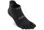 Injinji Run Lightweight No-Show Coolmax