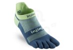 Injinji calcetines Run Lightweight No-Show Coolmax