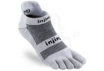 Injinji Run Lightweight No-Show Coolmax