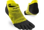 Injinji Run Lightweight No-Show Coolmax