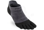 Injinji Run Lightweight No-Show Coolmax