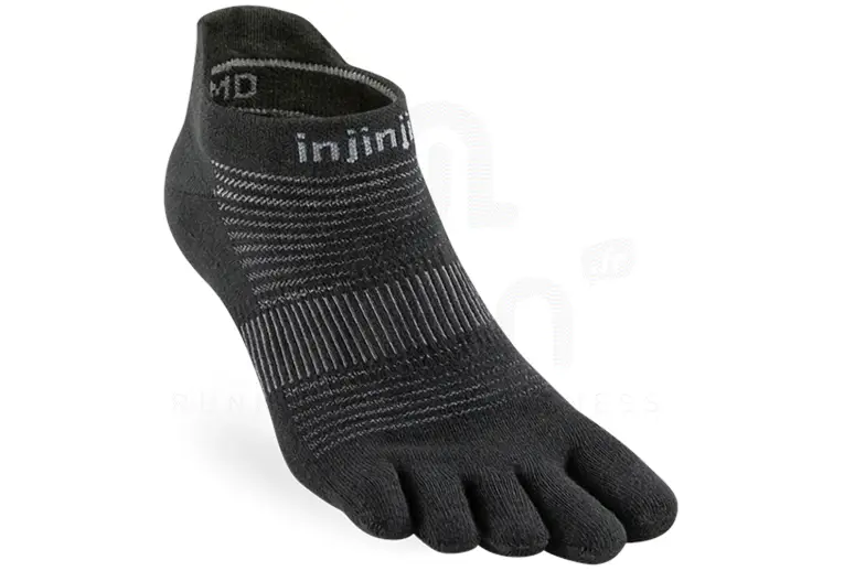 Run Lightweight No-Show Coolmax