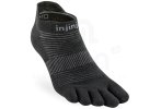 Injinji Run Lightweight No-Show Coolmax