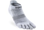 Injinji Run Lightweight No-Show Coolmax