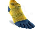 Injinji Run Lightweight No-Show Coolmax