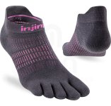 Injinji Run Lightweight No-Show Coolmax W