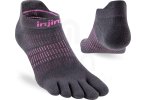 Injinji Run Lightweight No-Show Coolmax W