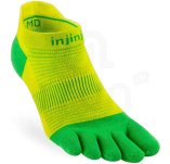 Injinji Run Lightweight No-Show Coolmax
