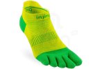 Injinji Run Lightweight No-Show Coolmax