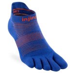 Injinji Run Lightweight No-Show Coolmax