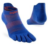 Injinji Run Lightweight No-Show Coolmax