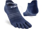 Injinji Run Lightweight No-Show Coolmax W