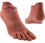 Injinji Run Lightweight No-Show Coolmax