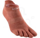 Injinji Run Lightweight No-Show Coolmax