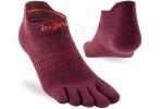 Injinji Run Lightweight No-Show Coolmax