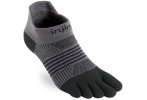 Injinji calcetines Run Lightweight No-Show Coolmax