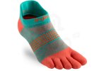 Injinji calcetines Run Lightweight No-Show Coolmax