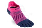 Injinji calcetines Run Lightweight No-Show Coolmax