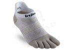 Injinji calcetines Run Lightweight No-Show Coolmax