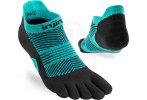 Injinji Run Lightweight No-Show Coolmax Damen