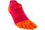 Injinji Run Lightweight No-Show Coolmax W