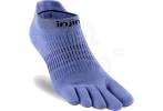 Injinji Run Lightweight No-Show Coolmax Damen
