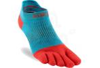 Injinji Run Lightweight No-Show Coolmax
