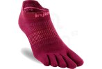 Injinji Run Lightweight No-Show Coolmax Damen