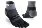Injinji Run Midweight Mini-Crew Coolmax
