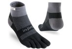 Injinji Run Midweight  Mini-Crew Coolmax