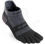 Injinji Run Midweight No-Show Coolmax