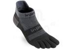 Injinji Run Midweight No-Show Coolmax