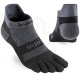 Injinji Run Midweight No-Show Coolmax