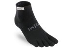 Injinji calcetines Run Original Weight Mini Crew Coolmax