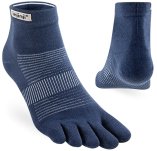 Injinji Run Original Weight Mini-Crew Coolmax