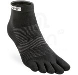 Injinji calcetines Run Original Weight Mini-Crew Coolmax