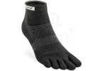 Injinji Run Original Weight Mini-Crew Coolmax