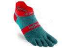 Injinji calcetines Run Original Weight No-Show Coolmax
