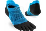 Injinji Run Original Weight No-Show Coolmax