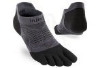 Injinji Run Original Weight No-Show Coolmax