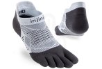 Injinji Run Original Weight No-Show Coolmax