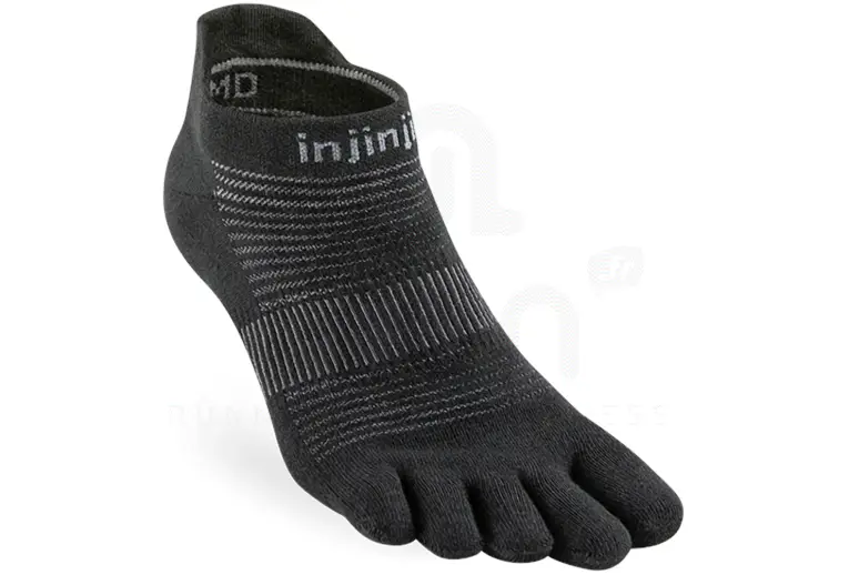 Run Original Weight No-Show Coolmax